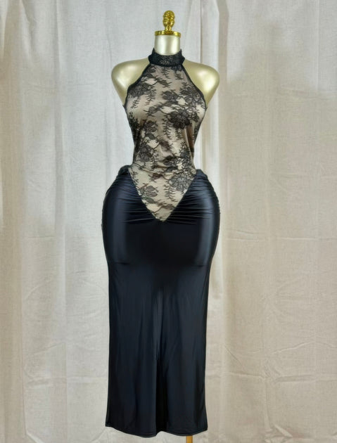 Dresses – Ms Boojie’s Closet