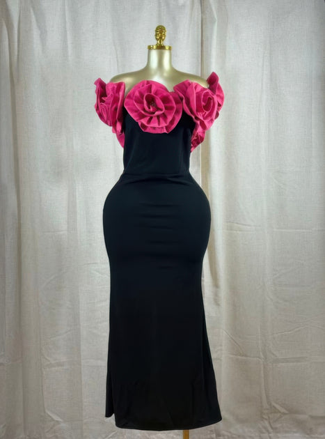 Dresses – Ms Boojie’s Closet